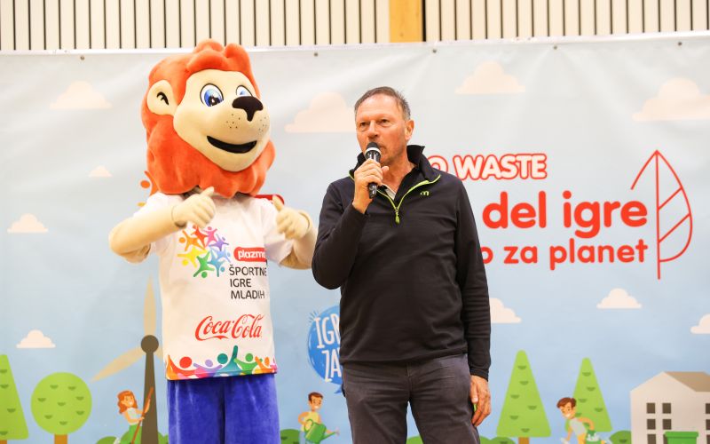 bodi-del-iger-–-skrbimo-za-planet, ljubljana