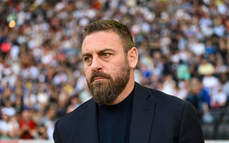 daniele de rossi.jpg