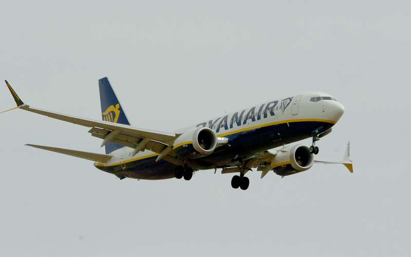 ryanair-letalo