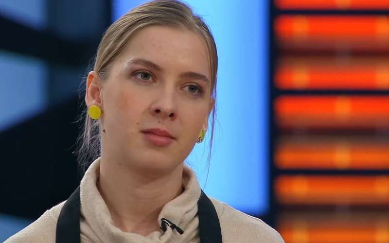 andreja-špeh