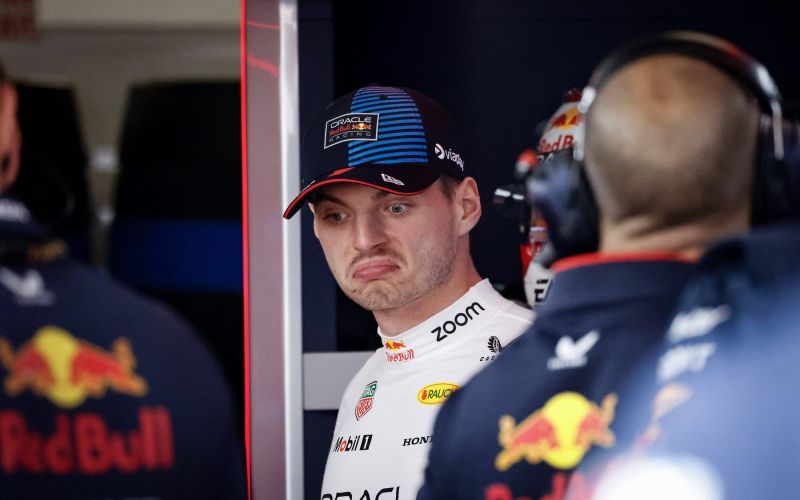 verstappen.jpg