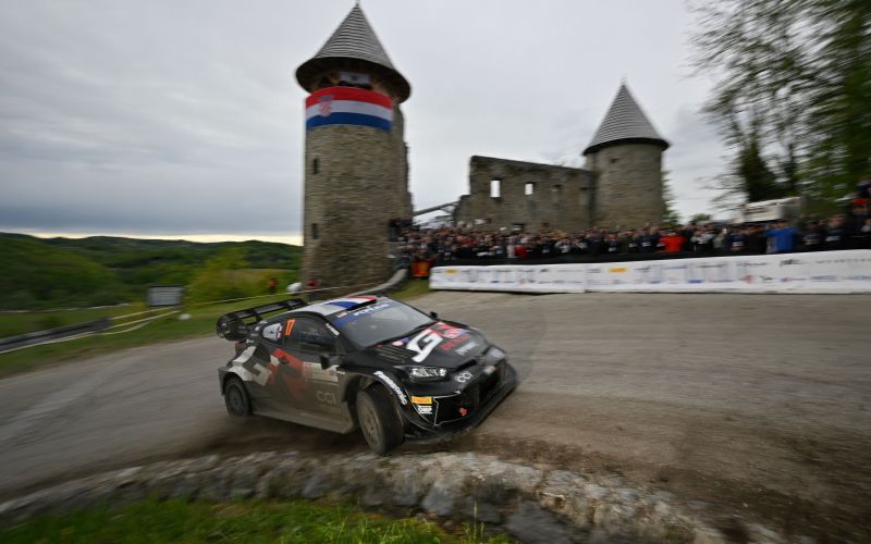 ogier.jpg