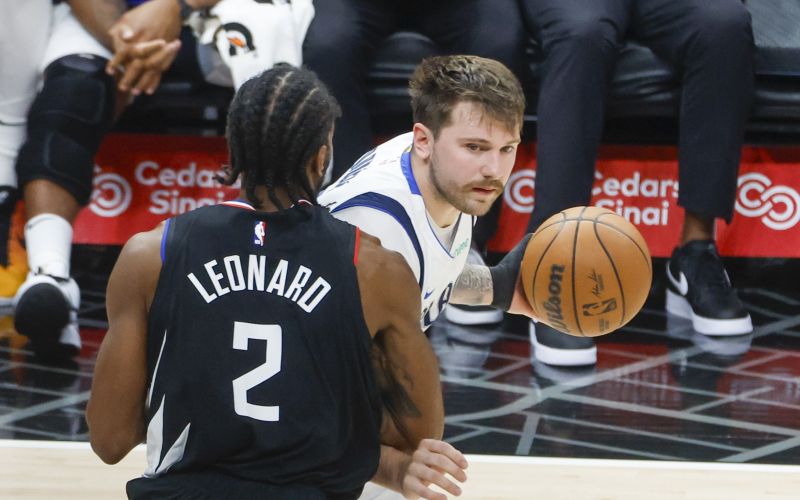 doncic-leonard.jpg