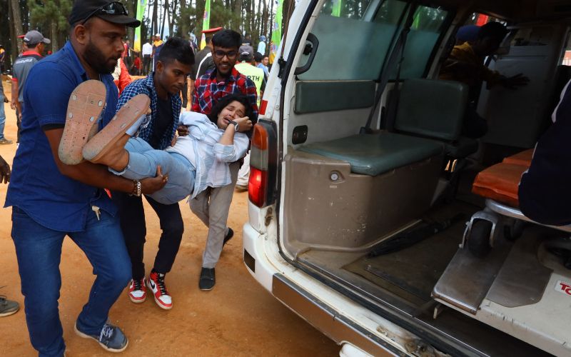 sri lanka nesreca dirka.jpg