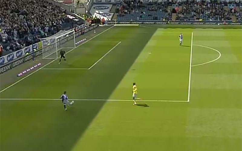 blackburn sheffield wed.jpg