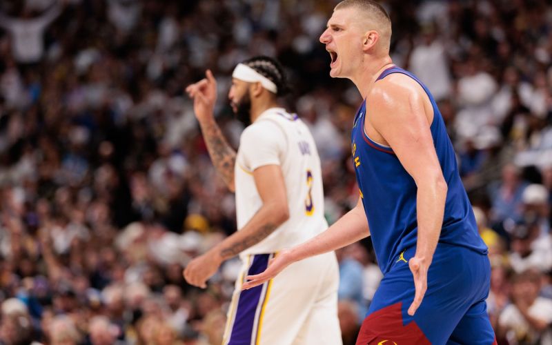 jokic.jpg
