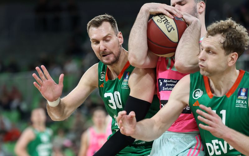 dragic zoran.JPG