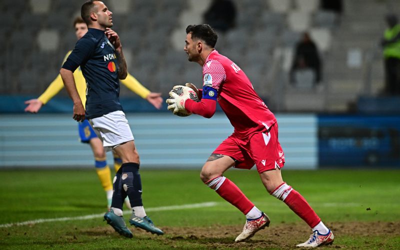 koper-bravo.jpg