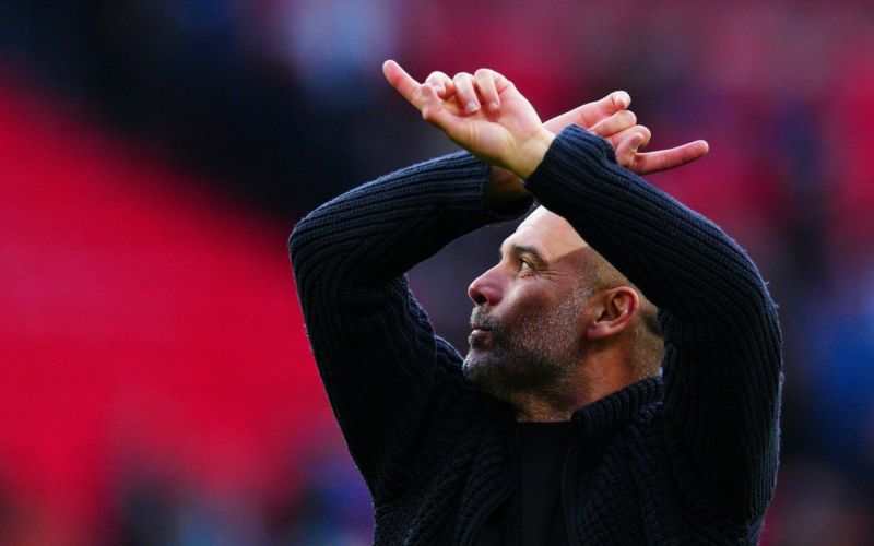 guardiola (2).jpg