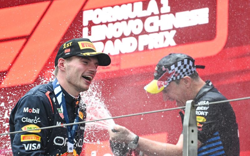 formula verstappen.jpg