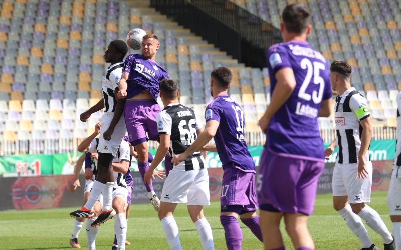 maribor rogaška.jpg