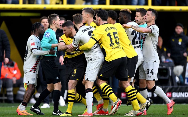 borussia-bayer.jpg