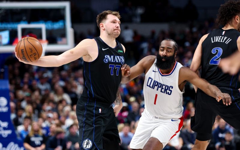 doncic harden.jpg