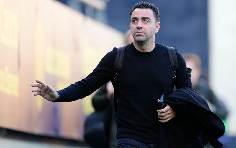 xavi.jpg