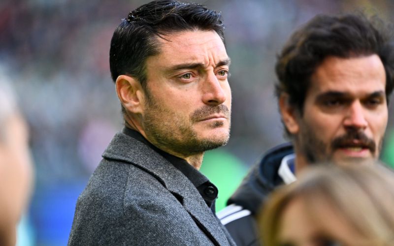 Albert Riera