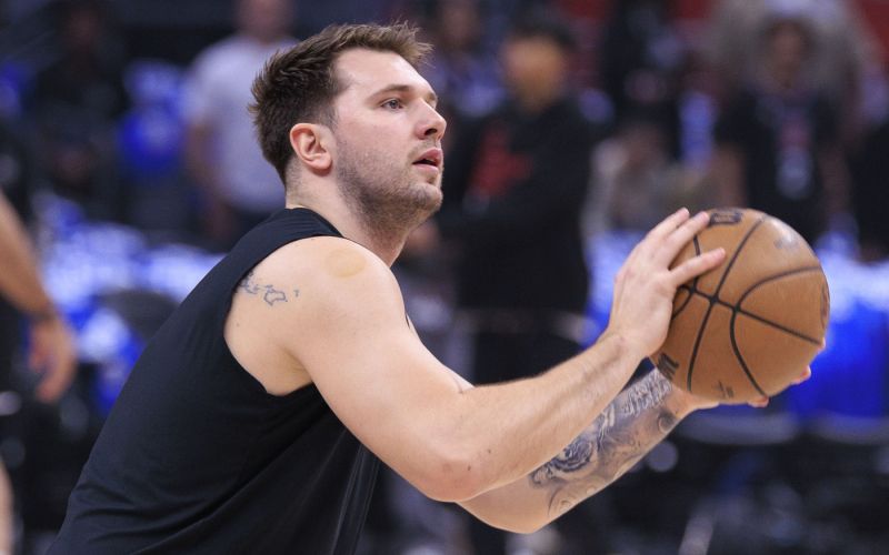 doncic.jpg