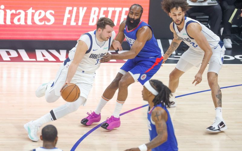 doncic.jpg