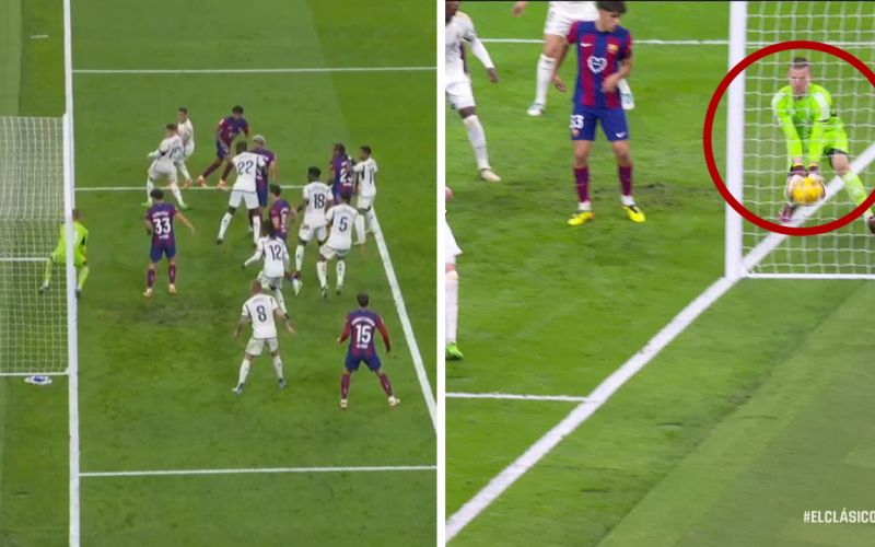barca.jpg
