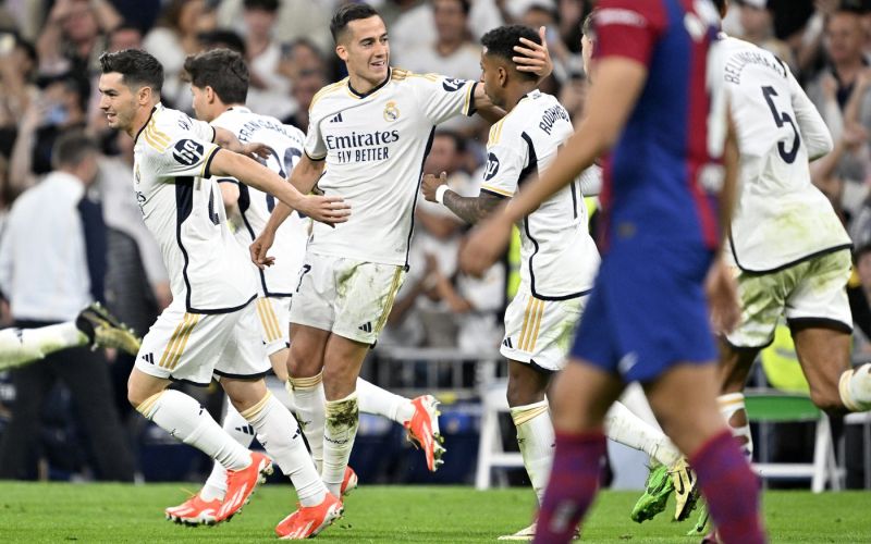 real madrid.jpg