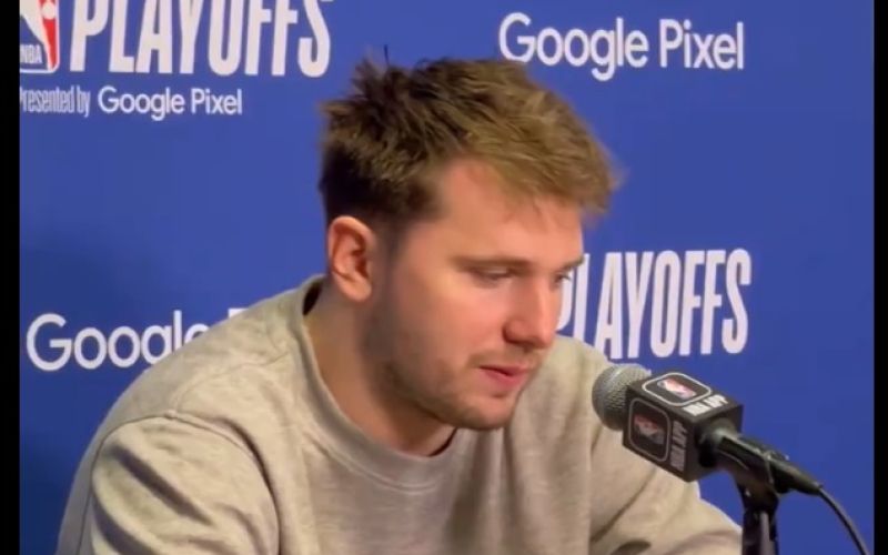 doncic 1.jpg