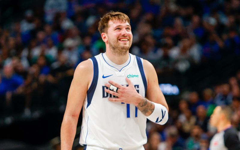 luka doncic 24 pm.jpg