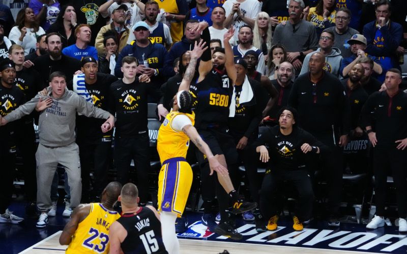 denver los angeles lakers.jpg