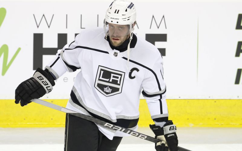 kopitar.jpg