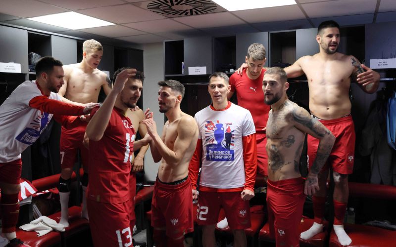 srbija.jpg