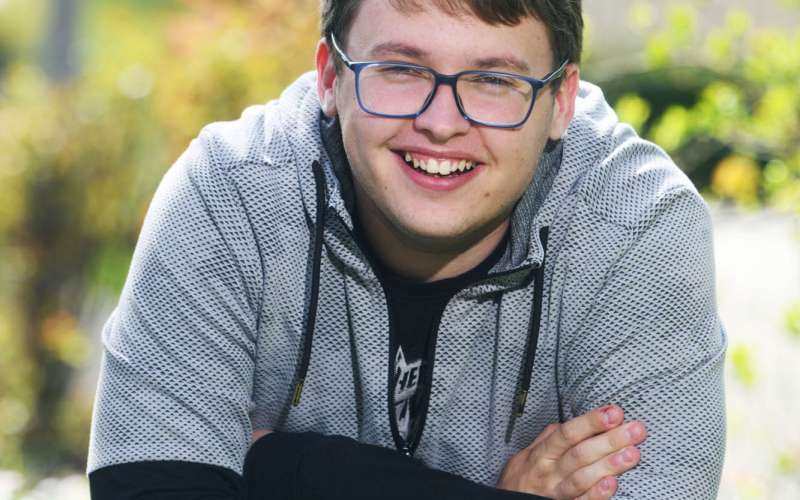 tim-razpotnik
