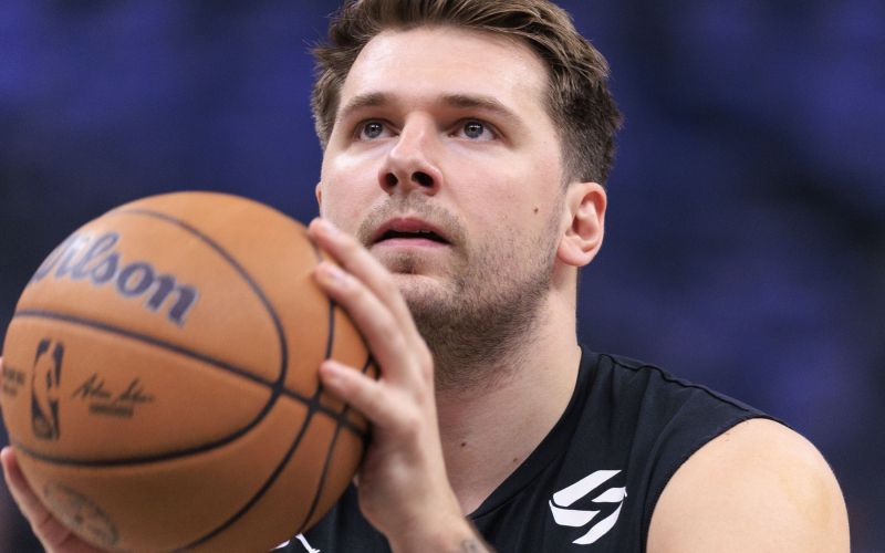 luka doncic dallas pm.jpg