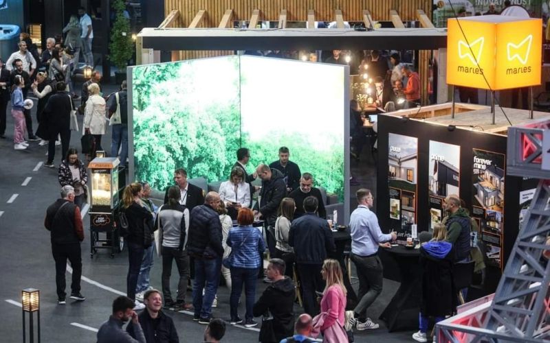 Marles na Modular Home Expo.jpg