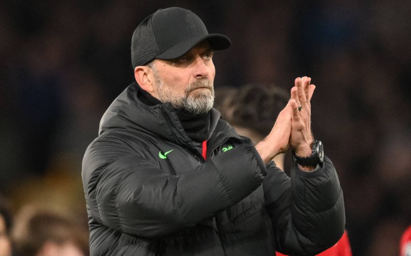 klopp.jpg