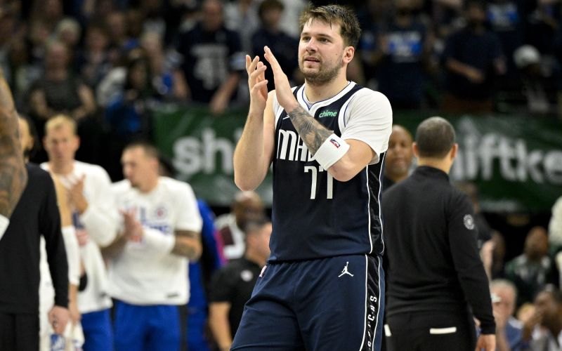 luka doncic pm.jpg