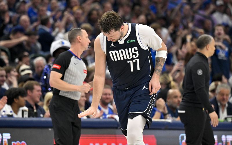 doncic.jpg