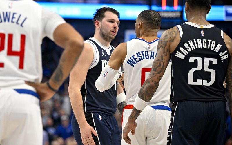 doncic westbrook pm.jpg