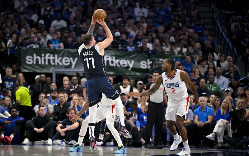 doncic.jpg