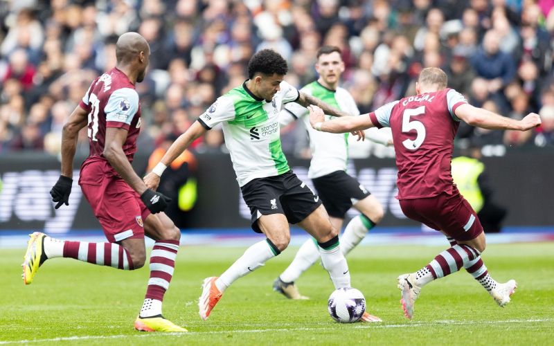 west ham - liverpool pm.jpg