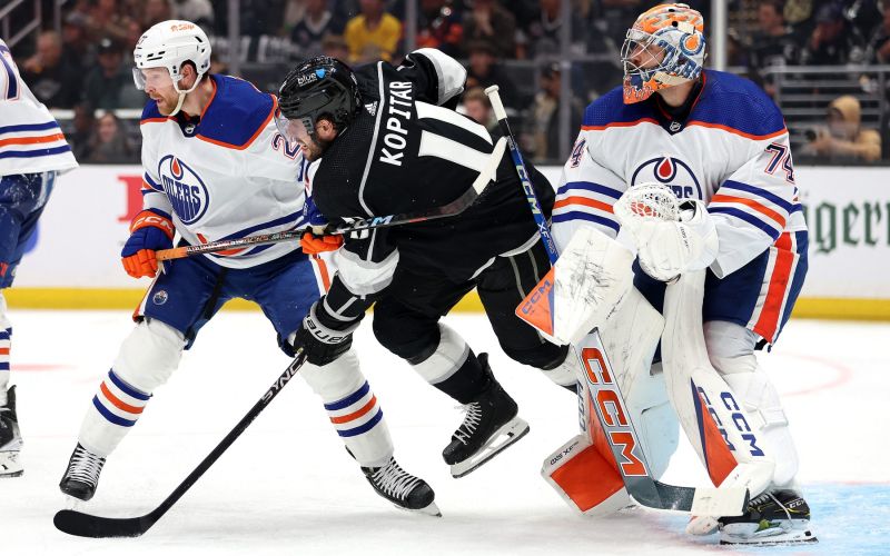 kopitar pm.jpg