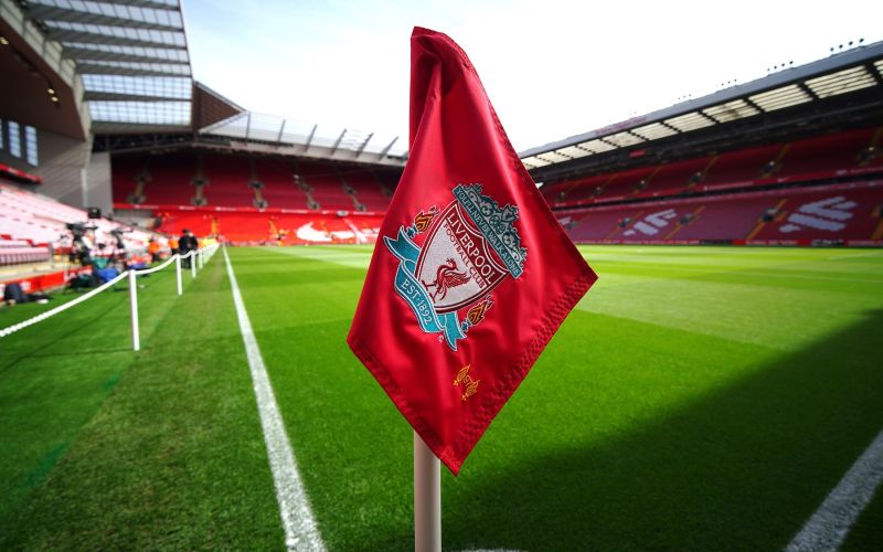 anfield pm.jpg