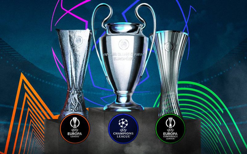 uefa pokali.jpg
