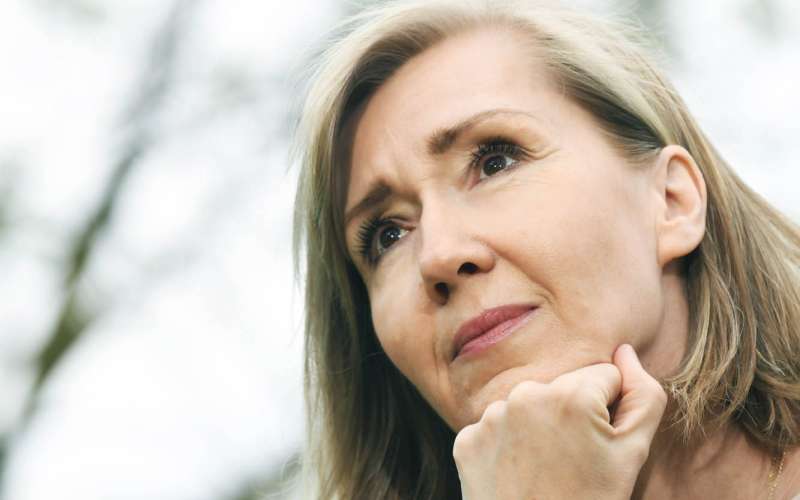 Doris Kukovičič
