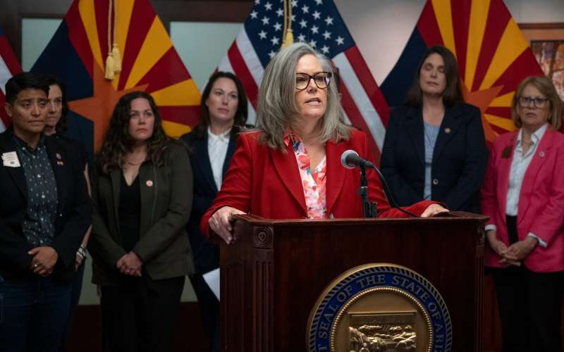 katie-hobbs-arizona.jpg
