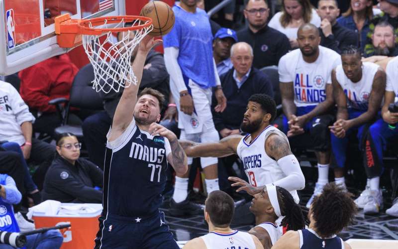 doncic.jpg