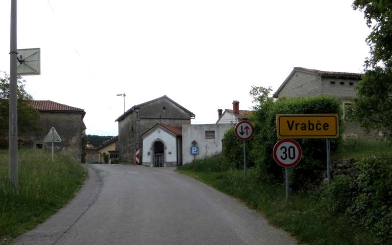 Vrabce_Sezana_Slovenia_3.jpg