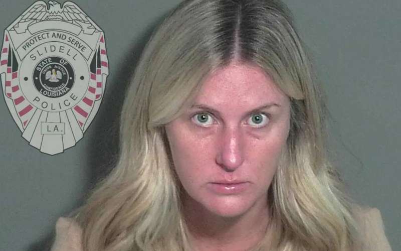 alexa wingerter.jpg