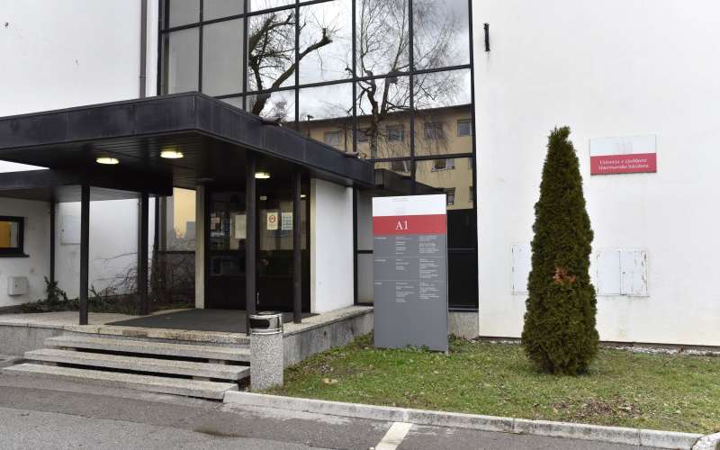 veterinarska fakulteta.jpg