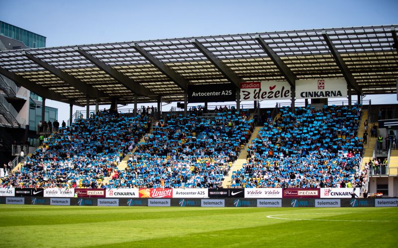celje stadion lv