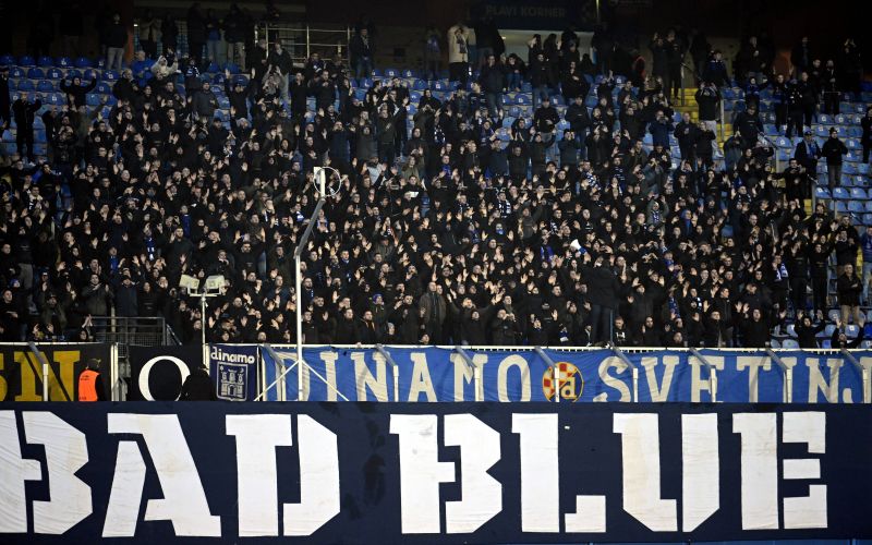 dinamo maksimir bbb.jpg