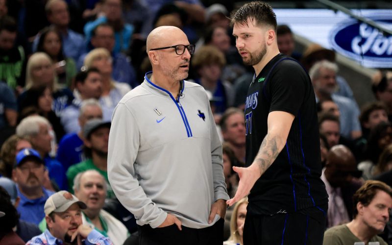 kidd doncic.jpg