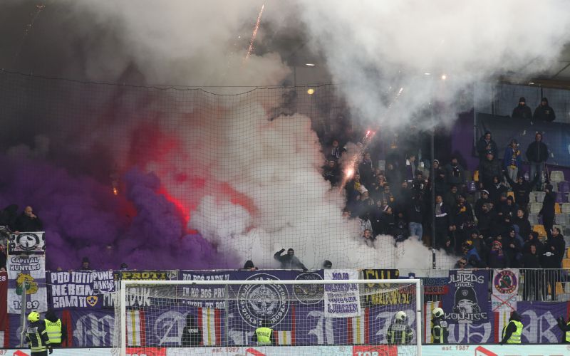 maribor ljudski vrt.jpg